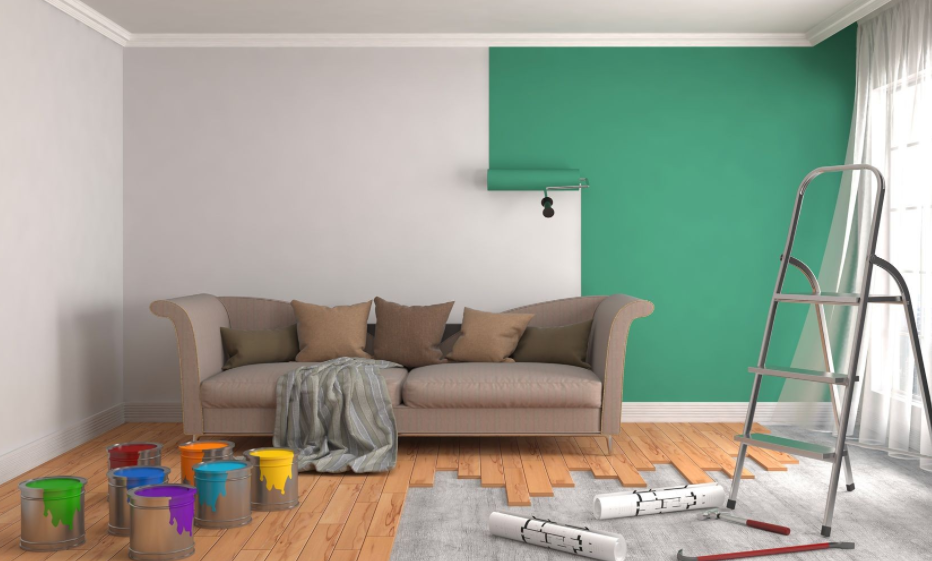 damalio credit casa icredit
